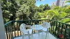 Foto 2 de Apartamento com 3 Quartos para venda ou aluguel, 90m² em Riviera de São Lourenço, Bertioga