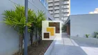 Foto 20 de Apartamento com 1 Quarto à venda, 40m² em Vila Leopoldina, São Paulo
