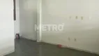 Foto 7 de Ponto Comercial com 8 Quartos para alugar, 220m² em Centro, Petrolina