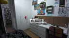 Foto 6 de Apartamento com 3 Quartos à venda, 84m² em Saúde, São Paulo