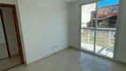 Foto 14 de Casa com 3 Quartos à venda, 118m² em Ipiranga, Guarapari