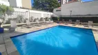 Foto 73 de Cobertura com 3 Quartos para alugar, 384m² em Perdizes, São Paulo