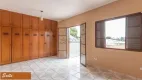 Foto 33 de Casa com 6 Quartos à venda, 270m² em Alem Ponte, Sorocaba