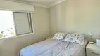 Foto 12 de Apartamento com 2 Quartos à venda, 64m² em Saúde, São Paulo