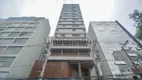 Foto 22 de Apartamento com 1 Quarto à venda, 25m² em Jardim Paulista, São Paulo