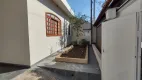 Foto 3 de Casa com 4 Quartos à venda, 297m² em Jardim das Magnolias, Sorocaba