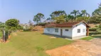 Foto 32 de Fazenda/Sítio com 6 Quartos à venda, 250m² em Centro, Monte Alegre do Sul