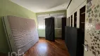 Foto 30 de Apartamento com 4 Quartos à venda, 306m² em Bela Vista, São Paulo