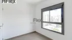 Foto 15 de Apartamento com 2 Quartos para alugar, 75m² em Brooklin, São Paulo