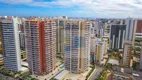 Foto 2 de Apartamento com 3 Quartos à venda, 80m² em Cocó, Fortaleza