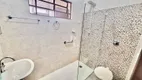 Foto 6 de Casa de Condomínio com 2 Quartos à venda, 98m² em Residencial São Charbel, Taubaté