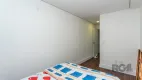 Foto 26 de Apartamento com 2 Quartos à venda, 102m² em Chácara das Pedras, Porto Alegre