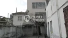 Foto 19 de Casa com 6 Quartos à venda, 236m² em Tijuca, Rio de Janeiro
