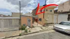 Foto 2 de Casa com 2 Quartos à venda, 58m² em Picanço, Guarulhos