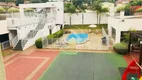 Foto 6 de Apartamento com 3 Quartos à venda, 68m² em Poção, Cuiabá