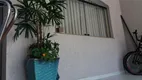 Foto 3 de Sobrado com 3 Quartos à venda, 214m² em Jardim Monte Libano, Santo André