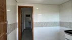 Foto 3 de Flat com 1 Quarto para alugar, 24m² em Palmeiras, Belo Horizonte
