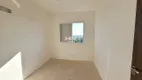 Foto 11 de Apartamento com 3 Quartos à venda, 87m² em Piracicamirim, Piracicaba