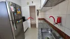 Foto 8 de Apartamento com 2 Quartos à venda, 66m² em Santa Amélia, Belo Horizonte