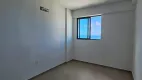 Foto 7 de Apartamento com 3 Quartos à venda, 81m² em Pina, Recife