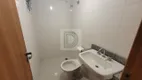 Foto 11 de Sobrado com 3 Quartos à venda, 100m² em Vila Adalgisa, São Paulo