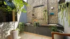 Foto 39 de Sobrado com 3 Quartos à venda, 345m² em Jardim Bela Vista, Santo André