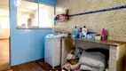 Foto 16 de Casa de Condomínio com 3 Quartos à venda, 280m² em Anil, Rio de Janeiro