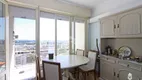 Foto 4 de Apartamento com 3 Quartos à venda, 108m² em Independência, Porto Alegre