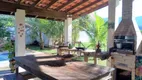 Foto 15 de Casa de Condomínio com 3 Quartos à venda, 300m² em Praia Dura, Ubatuba