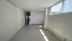 Foto 8 de Cobertura com 4 Quartos à venda, 332m² em Centro, Canoas