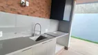 Foto 34 de Apartamento com 3 Quartos à venda, 200m² em Loteamento Santa Ana do Atibaia Sousas, Campinas