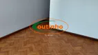 Foto 18 de Apartamento com 2 Quartos à venda, 70m² em Tijuca, Rio de Janeiro