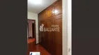 Foto 34 de Casa com 4 Quartos à venda, 433m² em Jardim Marajoara, São Paulo