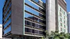 Foto 2 de Prédio Comercial para alugar, 4660m² em Pinheiros, São Paulo