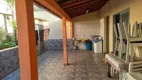 Foto 22 de Casa com 2 Quartos à venda, 150m² em Jardim Cristina, Campinas