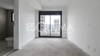 Foto 20 de Apartamento com 3 Quartos à venda, 147m² em Itaim Bibi, São Paulo