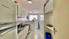 Foto 11 de Apartamento com 1 Quarto à venda, 70m² em Enseada Azul, Guarapari