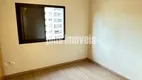 Foto 20 de Apartamento com 4 Quartos à venda, 150m² em Morumbi, São Paulo