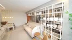 Foto 40 de Apartamento com 3 Quartos à venda, 77m² em Setor Faiçalville, Goiânia