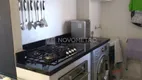 Foto 5 de Apartamento com 1 Quarto à venda, 47m² em Cambuí, Campinas