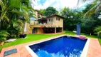 Foto 3 de Casa de Condomínio com 4 Quartos à venda, 467m² em Condominio Estancias das Amendoeiras, Lagoa Santa