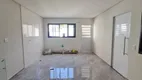 Foto 3 de Casa com 3 Quartos à venda, 137m² em Jardim Carvalho, Ponta Grossa