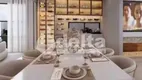 Foto 21 de Casa com 3 Quartos à venda, 165m² em Grand Ville, Uberlândia