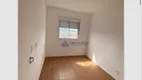 Foto 12 de Apartamento com 2 Quartos à venda, 43m² em Jardim Nossa Senhora do Carmo, São Paulo