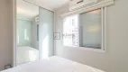 Foto 22 de Apartamento com 1 Quarto à venda, 50m² em Itaim Bibi, São Paulo