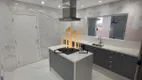 Foto 5 de Sobrado com 3 Quartos à venda, 135m² em Torres Tibagy, Guarulhos