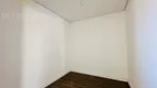 Foto 8 de Casa de Condomínio com 3 Quartos à venda, 214m² em Residencial São Domingos, Valinhos