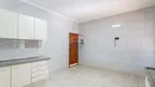 Foto 34 de Casa de Condomínio com 4 Quartos à venda, 460m² em Jardinopolis, Jardinópolis