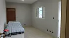 Foto 31 de Casa com 3 Quartos à venda, 230m² em Paulicéia, São Bernardo do Campo