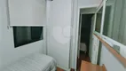 Foto 29 de Apartamento com 3 Quartos à venda, 72m² em Limão, São Paulo